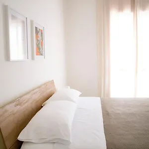 Donna Agata House Katania