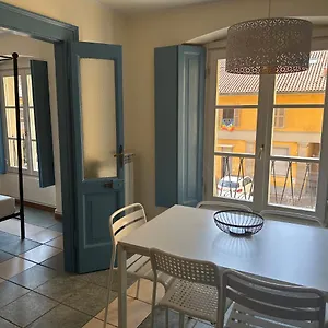 https://feel-porta-nuova-apartment.italymilanhotels.net