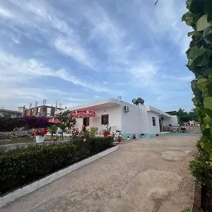 https://dreamhouse-saranda.albaniahotels.org